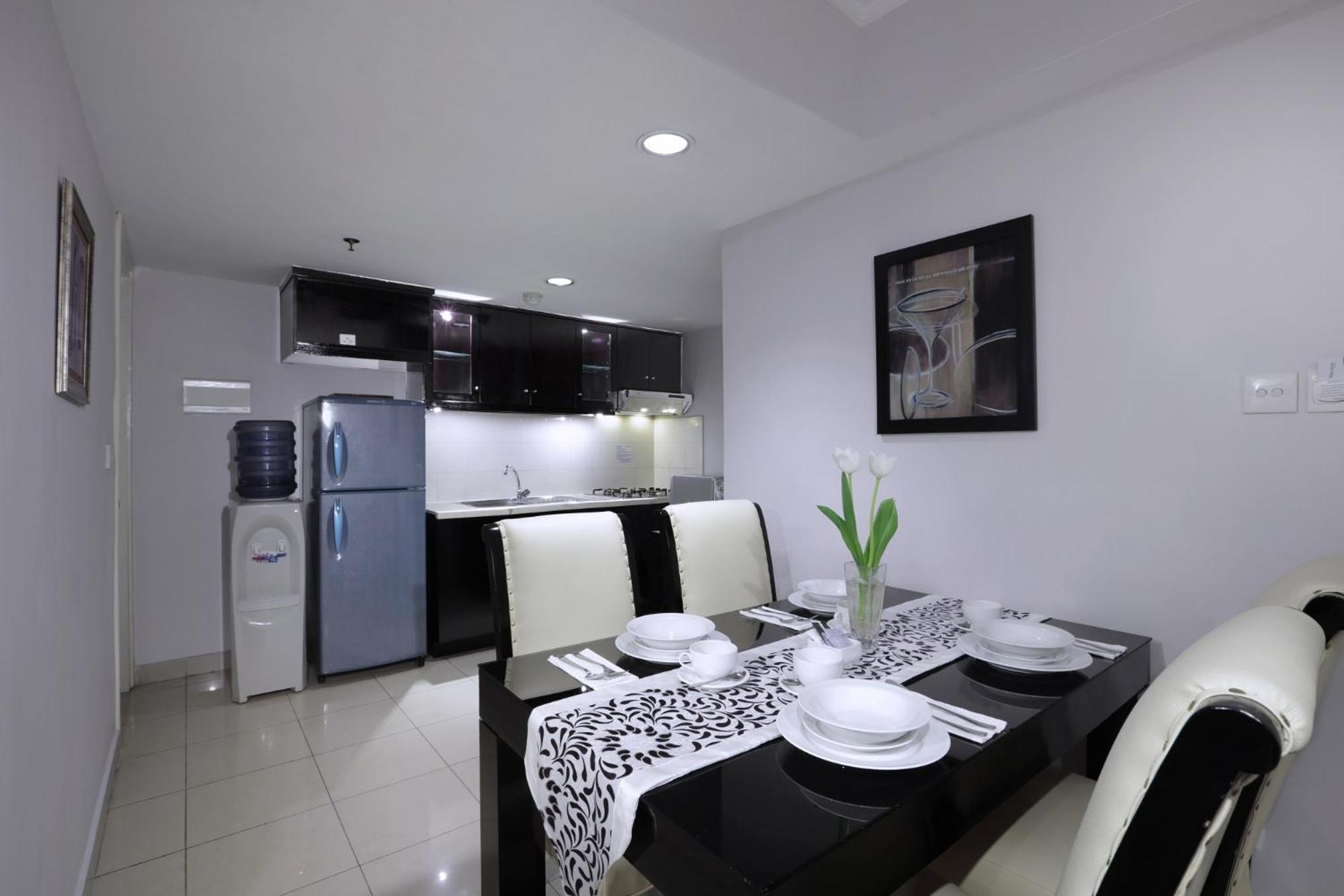 Business Suite